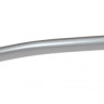 Лопата совковая Fiskars SmartFit 1000620