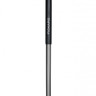 Лопата совковая Fiskars SmartFit 1000620