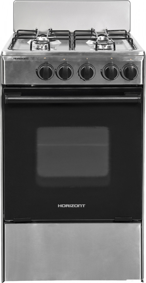 Плита Horizont GS-12
