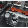 Посудомоечная машина Hotpoint-Ariston HSFO 3T223 WC X