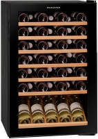 Винный шкаф Dunavox DXFH-48.130