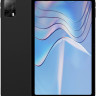 Планшет DOOGEE T20S 8GB/128GB LTE (черный)