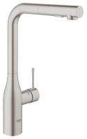 Смеситель Grohe Essence 30270DC0