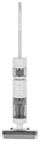 Вертикальный пылесос Dreame H11 (международная версия)