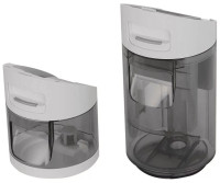 Вертикальный пылесос Dreame H11 (международная версия)