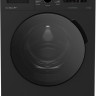 Стиральная машина Beko WSPE6H612A