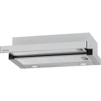 Вытяжка Krona Kamilla MV 6002 Inox КА-00008837
