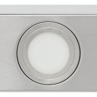 Вытяжка Krona Kamilla MV 6002 Inox КА-00008837