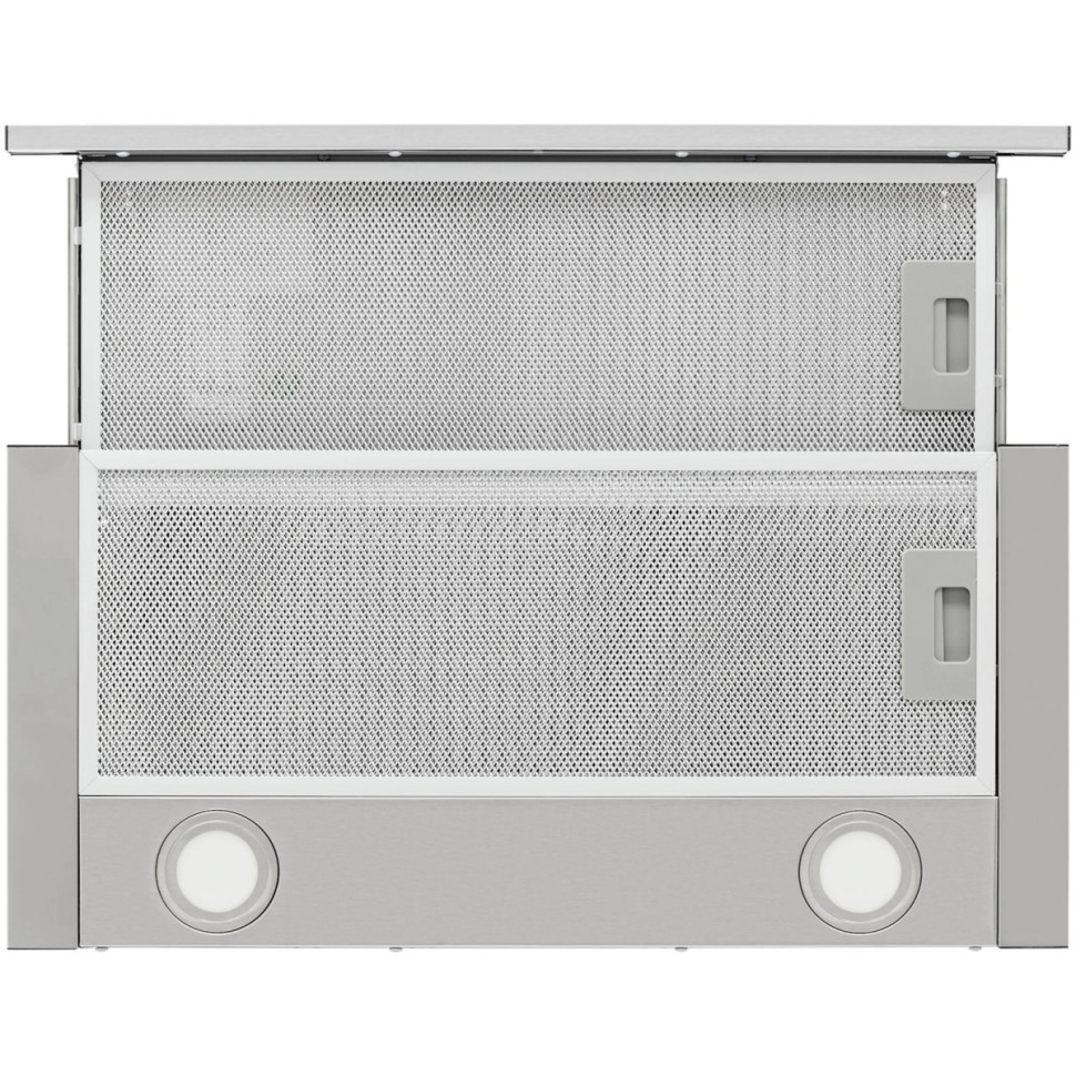 Вытяжка Krona Kamilla MV 6002 Inox КА-00008837