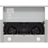 Вытяжка Krona Kamilla MV 6002 Inox КА-00008837
