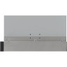 Вытяжка Krona Kamilla MV 6002 Inox КА-00008837
