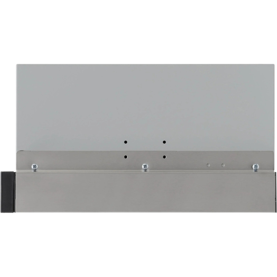 Вытяжка Krona Kamilla MV 6002 Inox КА-00008837