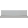 Вытяжка Krona Kamilla MV 6002 Inox КА-00008837
