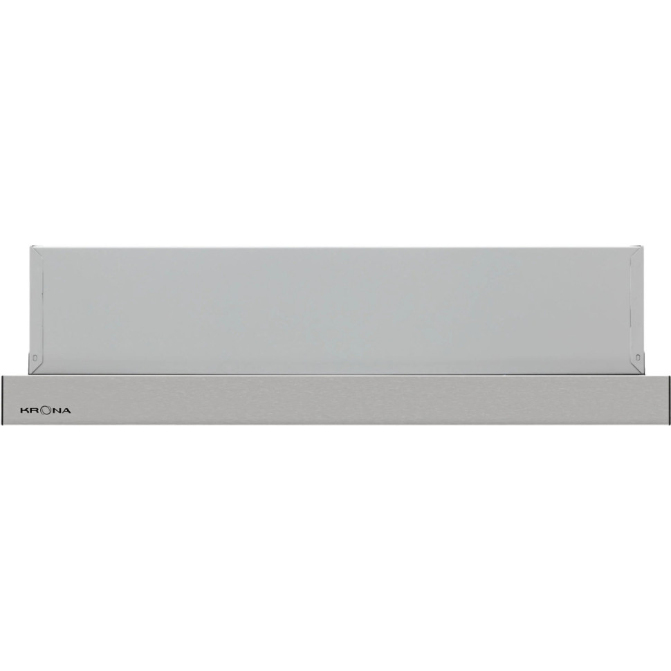 Вытяжка Krona Kamilla MV 6002 Inox КА-00008837