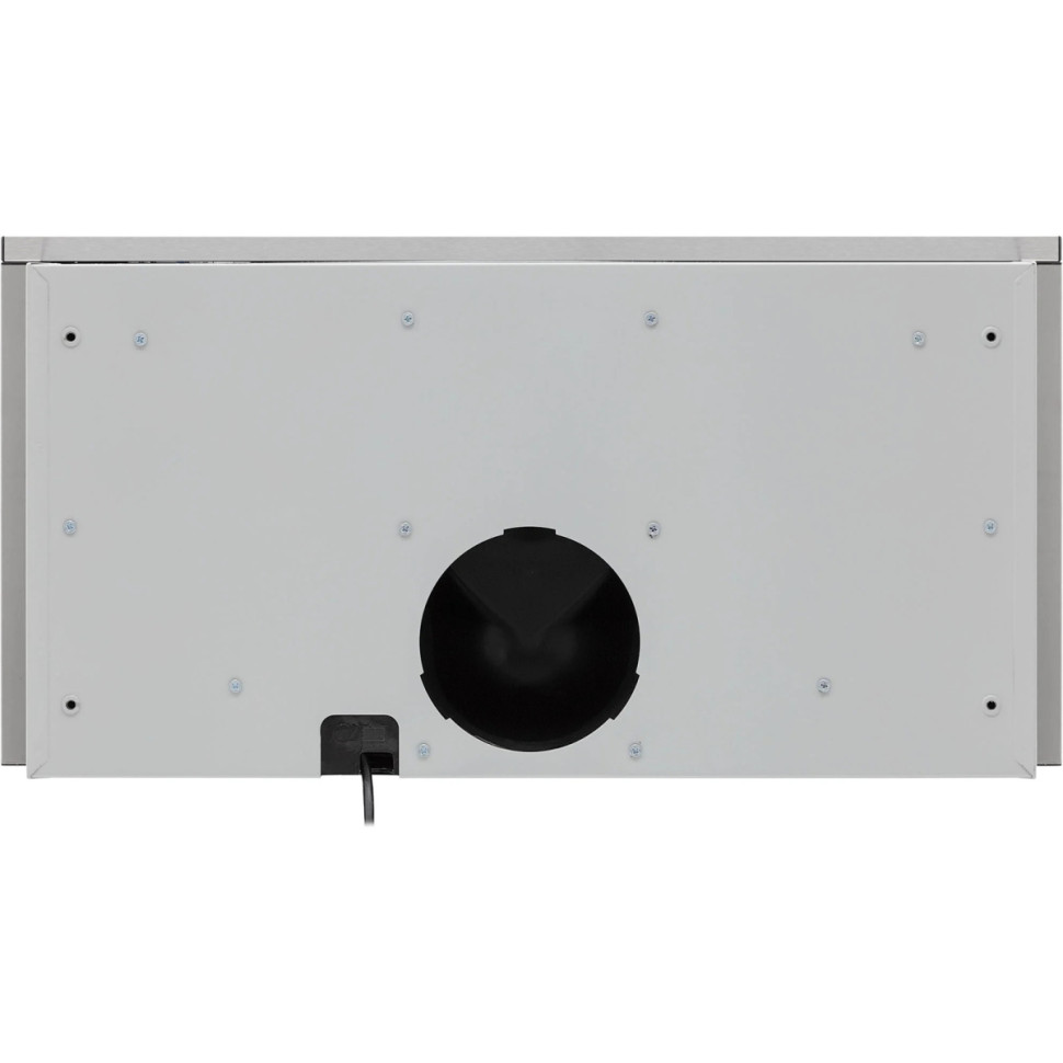 Вытяжка Krona Kamilla MV 6002 Inox КА-00008837