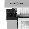 Вытяжка Krona Kamilla MV 6002 Inox КА-00008837