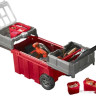 Ящик для инструментов Keter MasterLoader 17191709