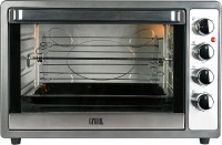 Мини-печь GFgril GFO-62