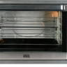 Мини-печь GFgril GFO-62