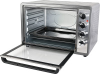 Мини-печь GFgril GFO-62