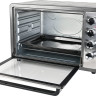Мини-печь GFgril GFO-62