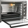 Мини-печь GFgril GFO-62