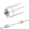 Мини-печь GFgril GFO-62