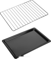 Мини-печь GFgril GFO-62