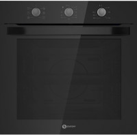 Духовой шкаф Schtoff Decor 750