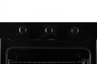 Духовой шкаф Schtoff Decor 750