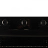 Духовой шкаф Schtoff Decor 750