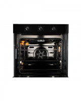 Духовой шкаф Schtoff Decor 750