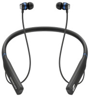 Наушники Sennheiser CX 7.00 BT