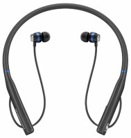 Наушники Sennheiser CX 7.00 BT