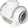 Вытяжная вентиляция Soler & Palau TD Evo-125 VAR 5211007300