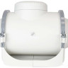 Вытяжная вентиляция Soler & Palau TD Evo-125 VAR 5211007300