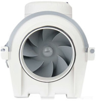 Вытяжная вентиляция Soler &amp; Palau TD Evo-125 VAR 5211007300