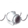 Вытяжная вентиляция Soler & Palau TD Evo-125 VAR 5211007300