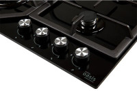 Варочная панель Oasis P-GBT (F)