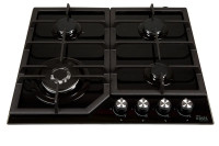 Варочная панель Oasis P-GBT (F)