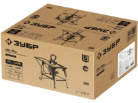 Деревообрабатывающий станок ЗУБР СРЦ-315су