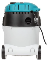 Промышленный пылесос Makita VC2512L