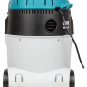 Промышленный пылесос Makita VC2512L