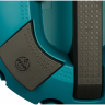 Промышленный пылесос Makita VC2512L