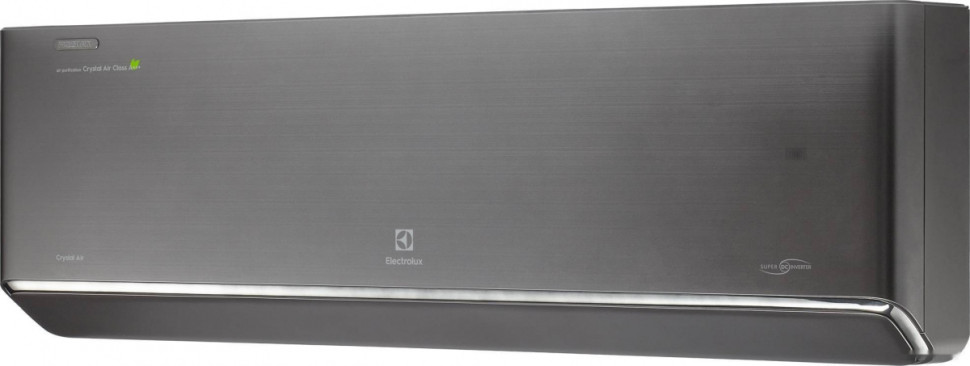 Сплит-система Electrolux Crystal Air Super DC inverter EACS/I-13HFA/N8_22Y