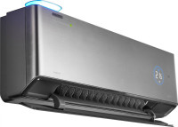 Сплит-система Electrolux Crystal Air Super DC inverter EACS/I-13HFA/N8_22Y