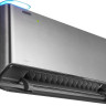 Сплит-система Electrolux Crystal Air Super DC inverter EACS/I-13HFA/N8_22Y