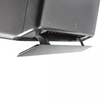 Сплит-система Electrolux Crystal Air Super DC inverter EACS/I-13HFA/N8_22Y