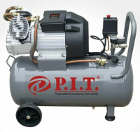 Компрессор P.I.T. PAC50-C