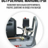 Компрессор P.I.T. PAC50-C